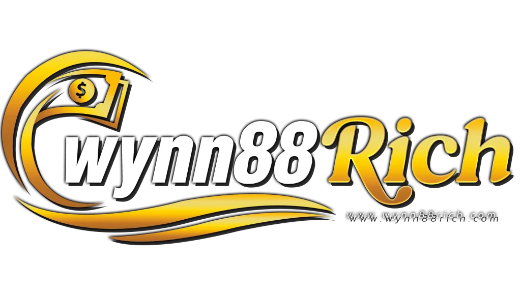 wynn88rich