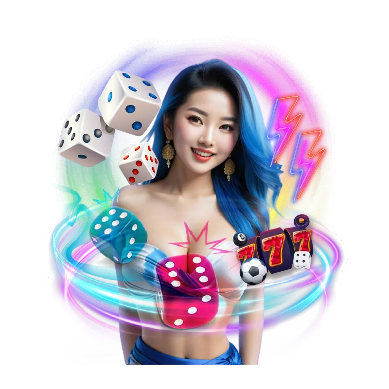 wynn 88 rich
